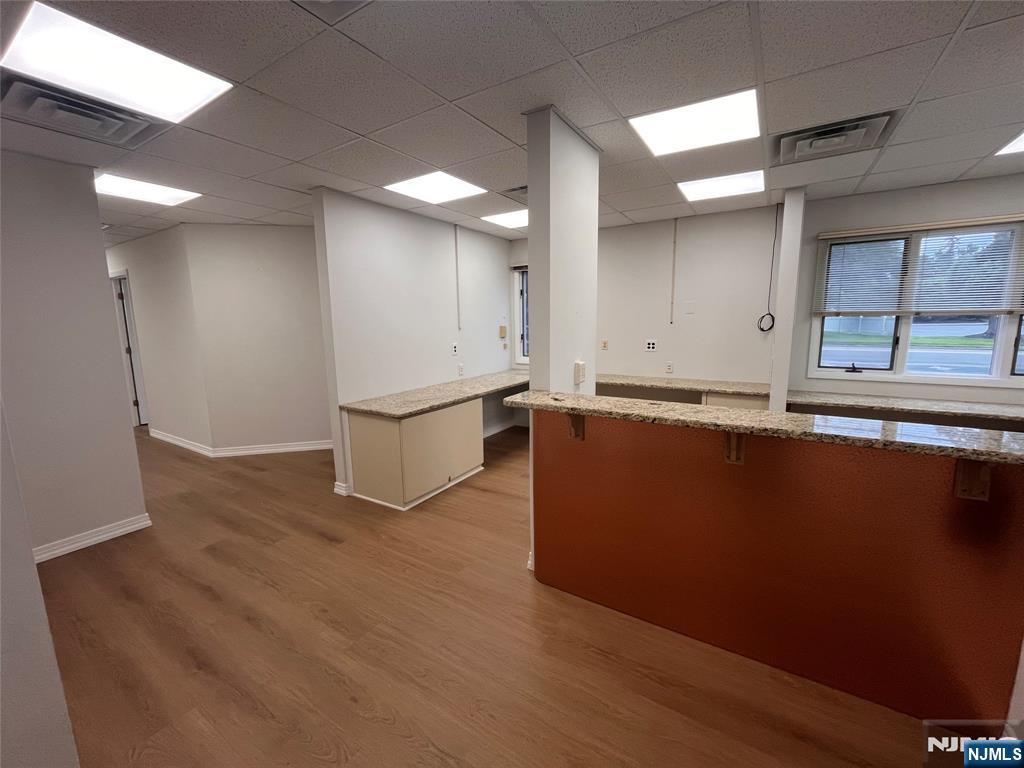 1000 S Maple Avenue 1st Floor - Photo 2