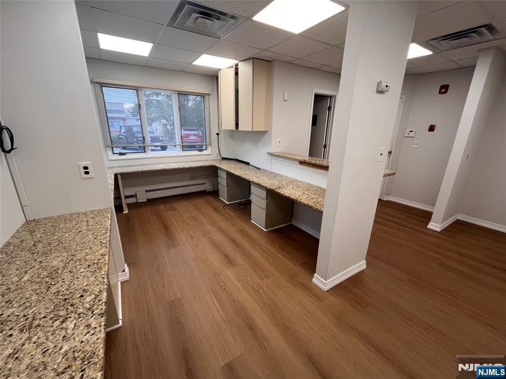 1000 S Maple Avenue 1st Floor - Photo 3