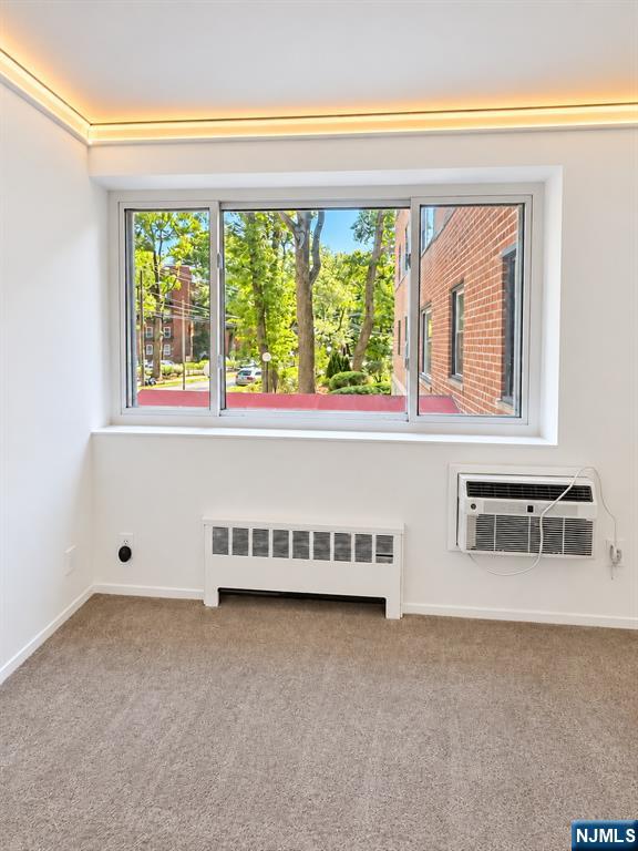 2345 Linwood Avenue 1A - Photo 3