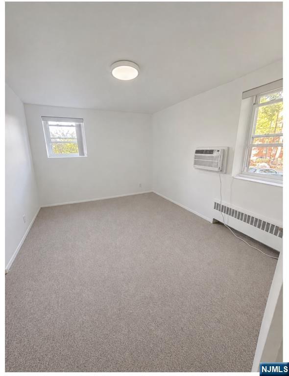 2345 Linwood Avenue 1A - Photo 4