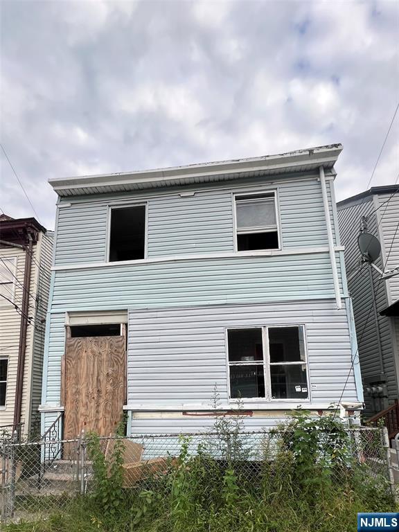15 Southard Street - Photo 1