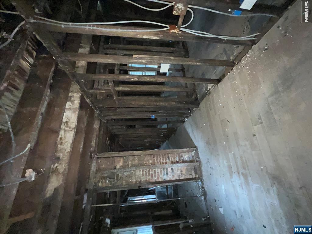 15 Southard Street - Photo 3
