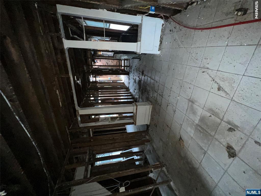 15 Southard Street - Photo 4