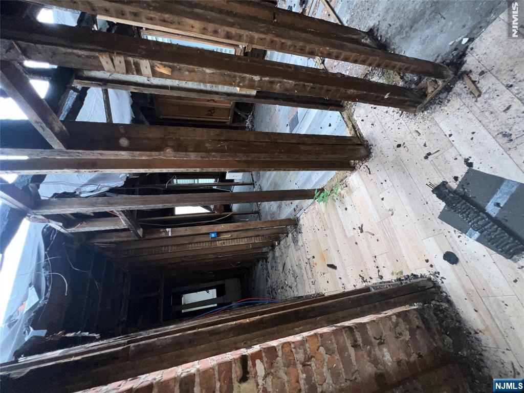 15 Southard Street - Photo 5