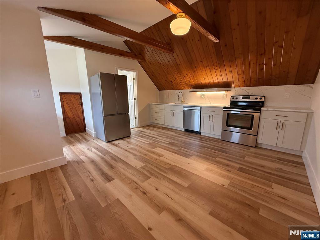 12 Exchange Place 3 - Photo 1