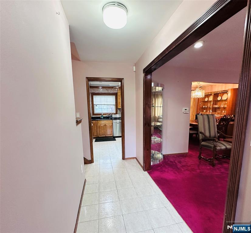 Photo 3 of Single family home for sale at 34 Cathyann Ct, Wayne, NJ 07470 | MLS# 26037579 | Listing updated on 2026-10-07