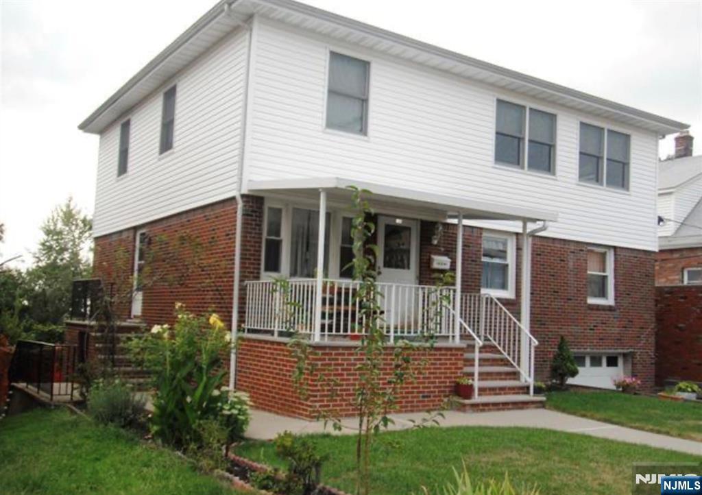 165 Morningside Lane 2 - Photo 1