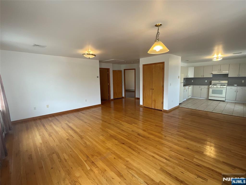 165 Morningside Lane 2 - Photo 2