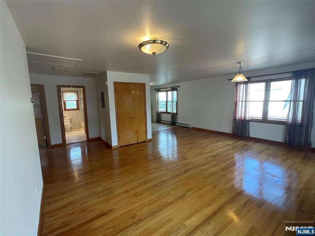 165 Morningside Lane 2 - Photo 3
