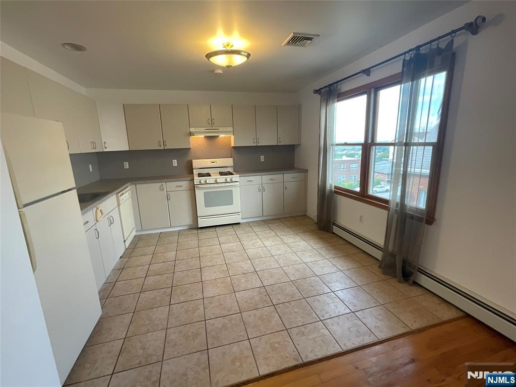 165 Morningside Lane 2 - Photo 4