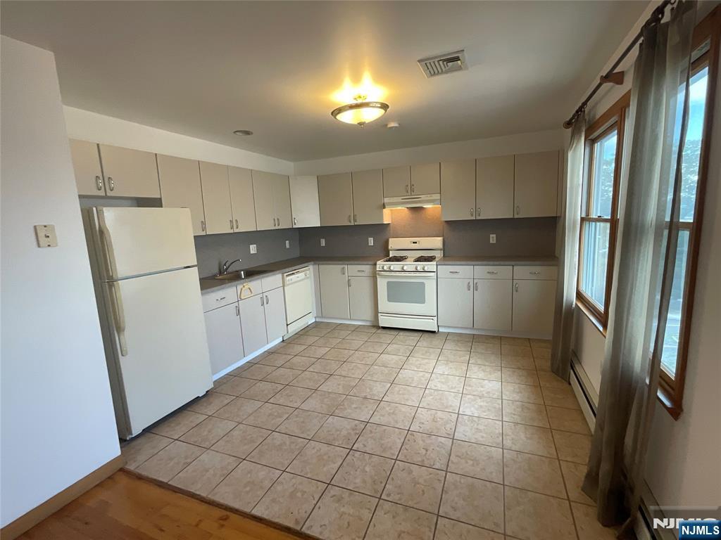 165 Morningside Lane 2 - Photo 5
