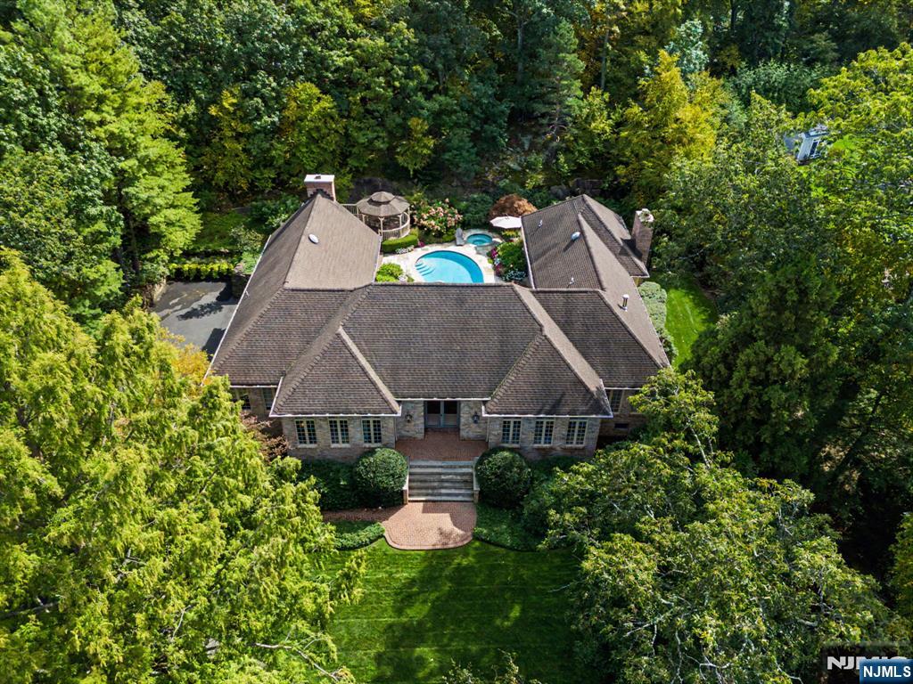 38 Ridge Road - Photo 1