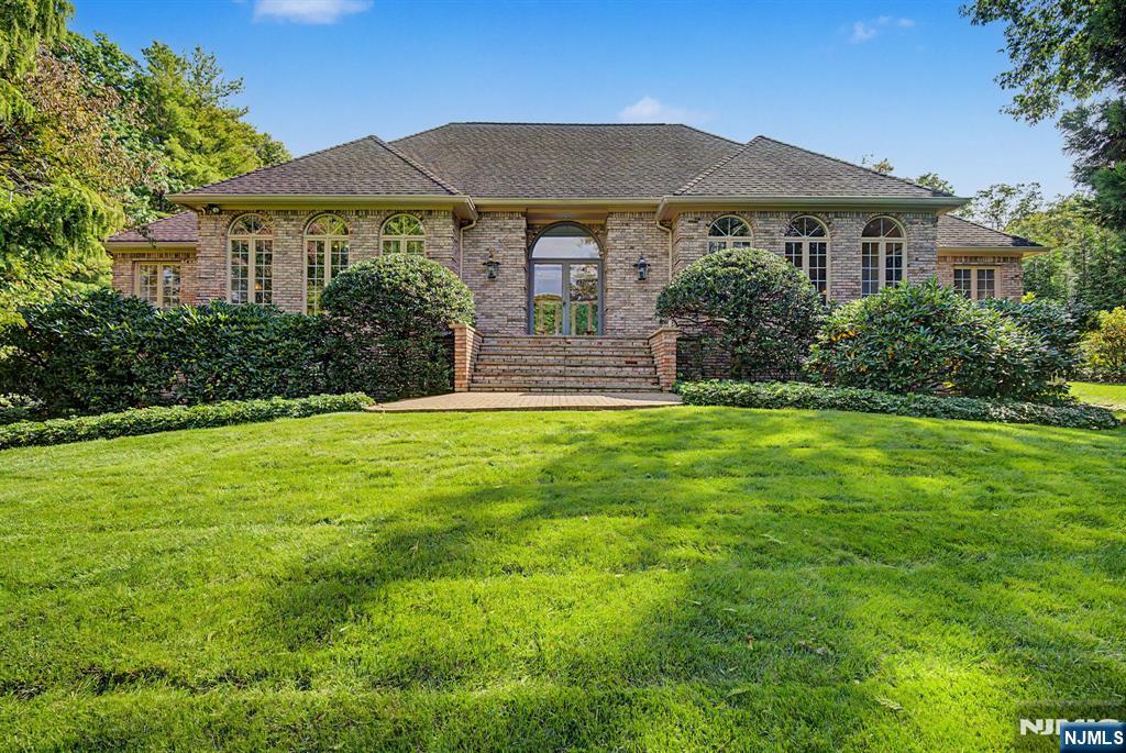 38 Ridge Road - Photo 2