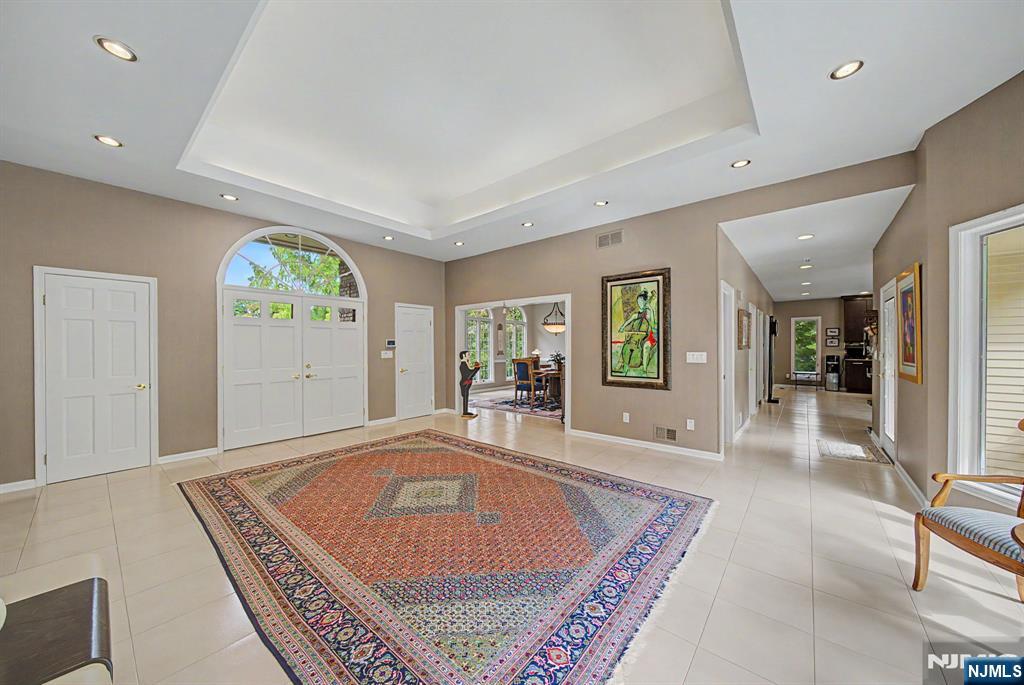 38 Ridge Road - Photo 3