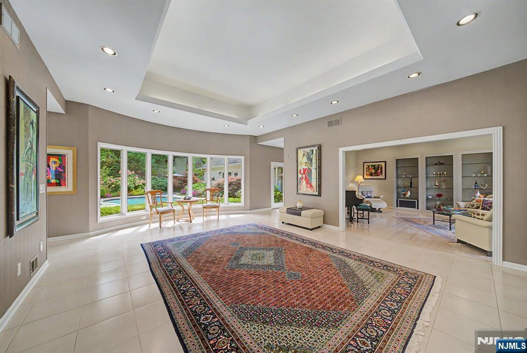 38 Ridge Road - Photo 4
