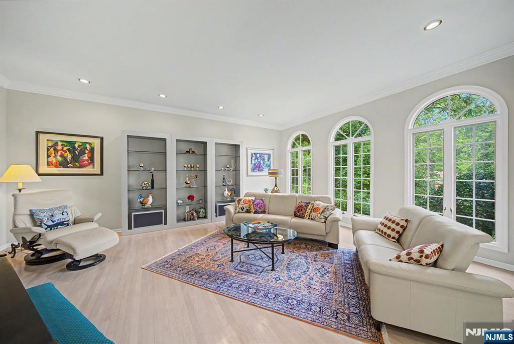 38 Ridge Road - Photo 5