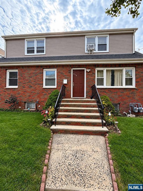 514 Division Avenue 1 - Photo 1