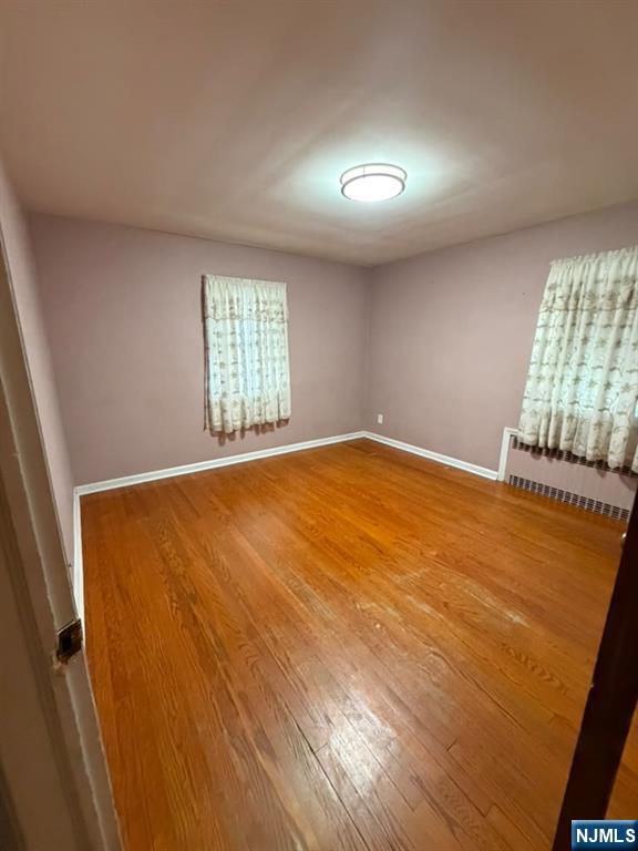 514 Division Avenue 1 - Photo 3