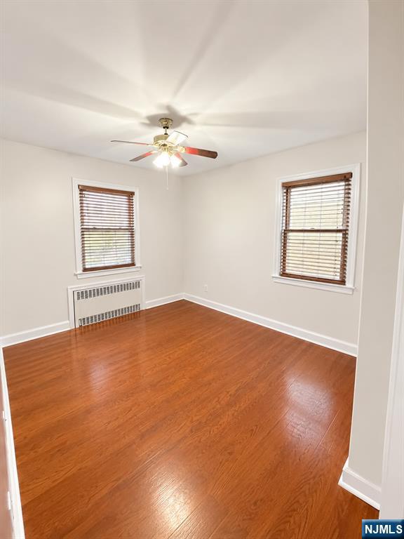 514 Division Avenue 1 - Photo 4
