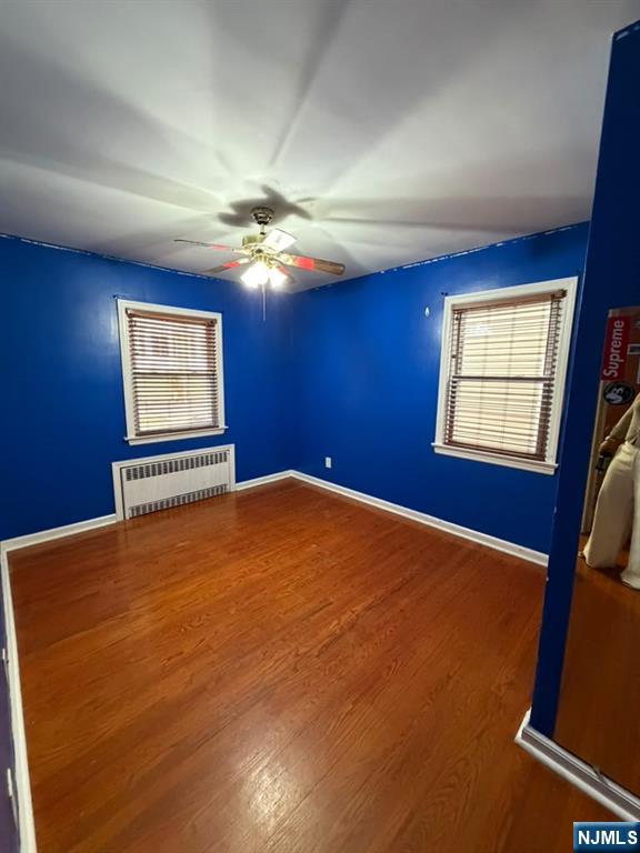 514 Division Avenue 1 - Photo 5