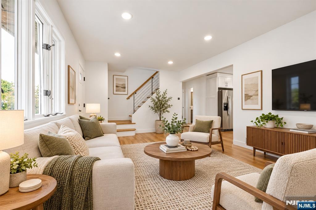 52 Huemmer Terrace - Photo 5