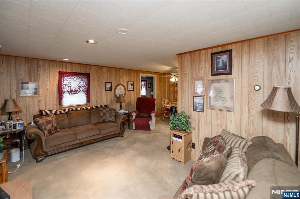 462 Us Highway 46 - Photo 5