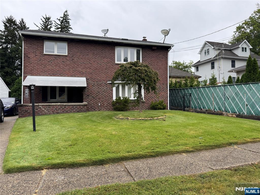 12 Clark Avenue 2 - Photo 1