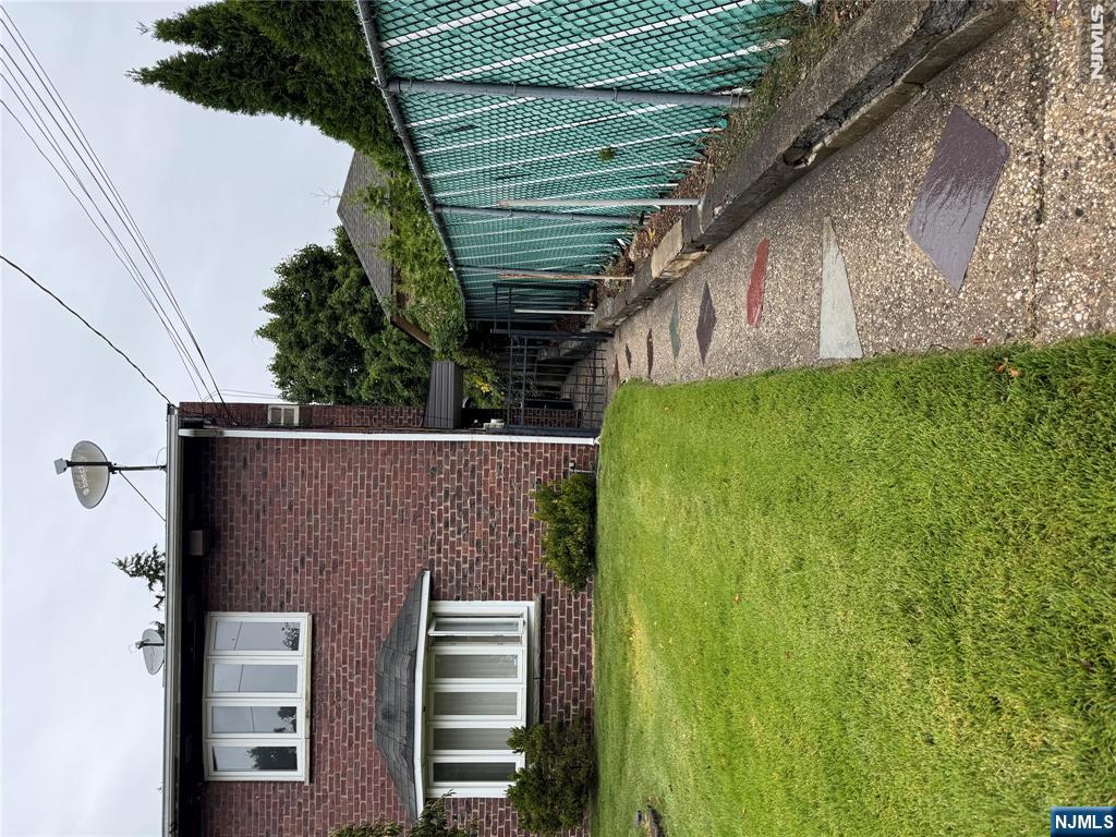 12 Clark Avenue 2 - Photo 2