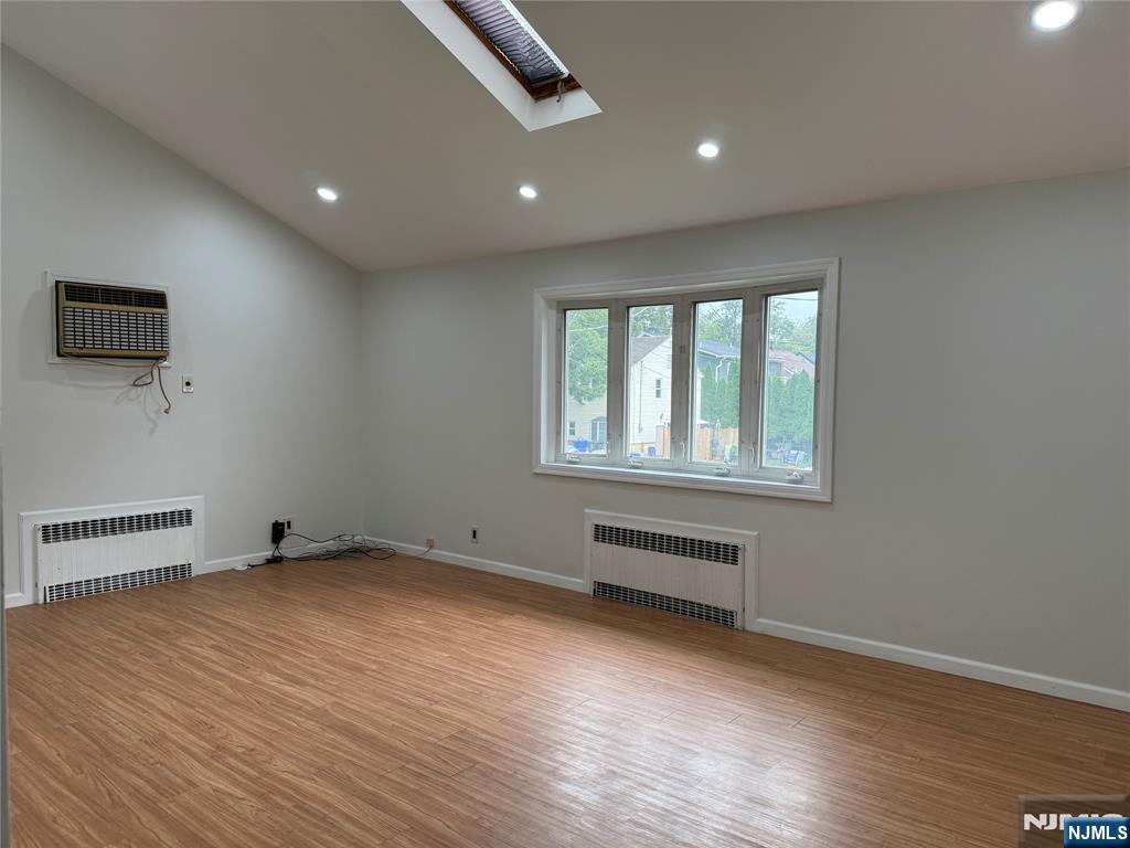 12 Clark Avenue 2 - Photo 5