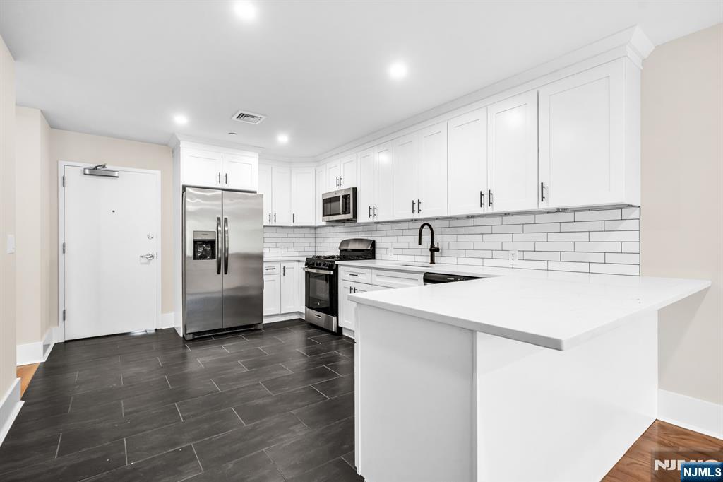 162 Closter Dock Road A - Photo 1