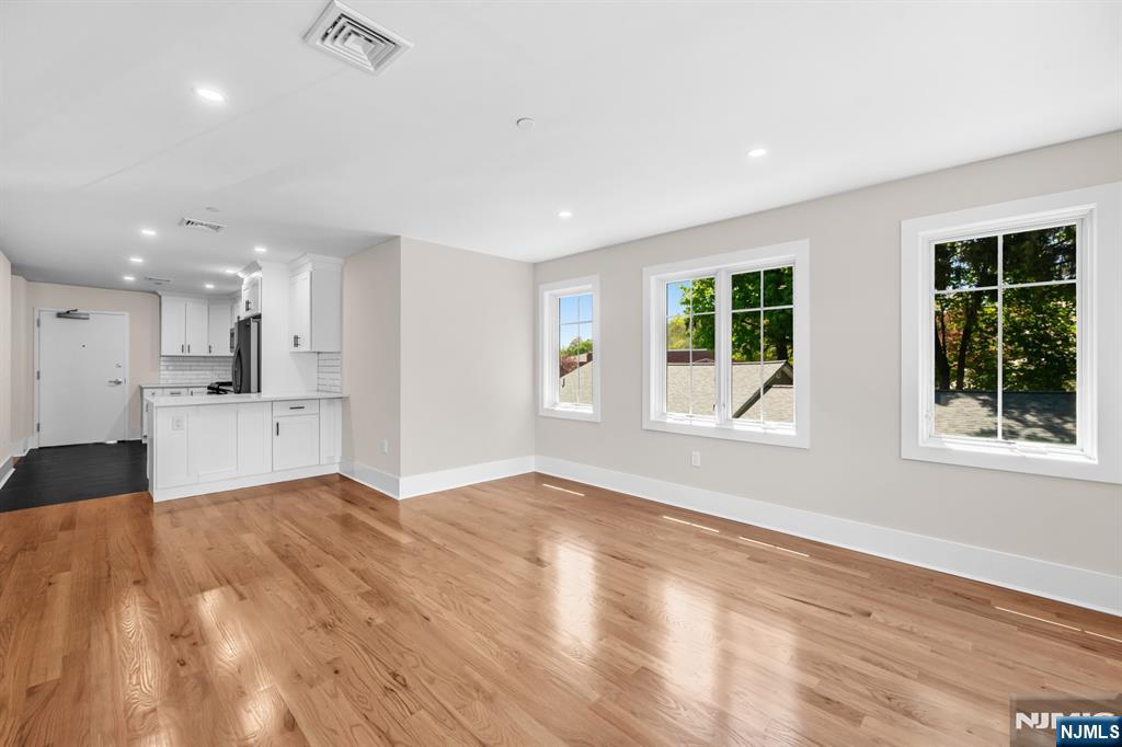 162 Closter Dock Road A - Photo 3