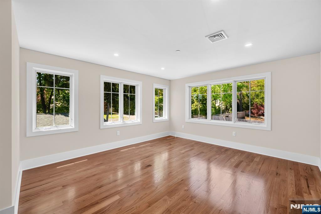 162 Closter Dock Road A - Photo 4