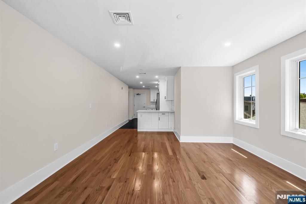 162 Closter Dock Road A - Photo 5