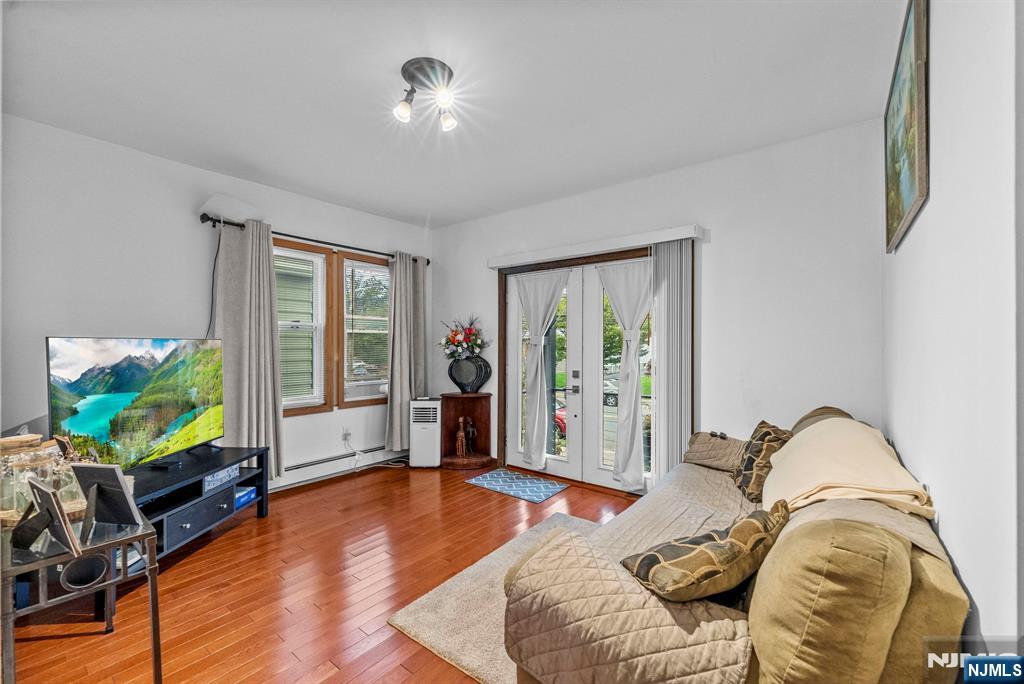 Photo 2 of Multi family home for sale at 1013 1015 Madison Ave, Elizabeth, NJ 07201 | MLS# 26037595 | Listing updated on 2026-10-03
