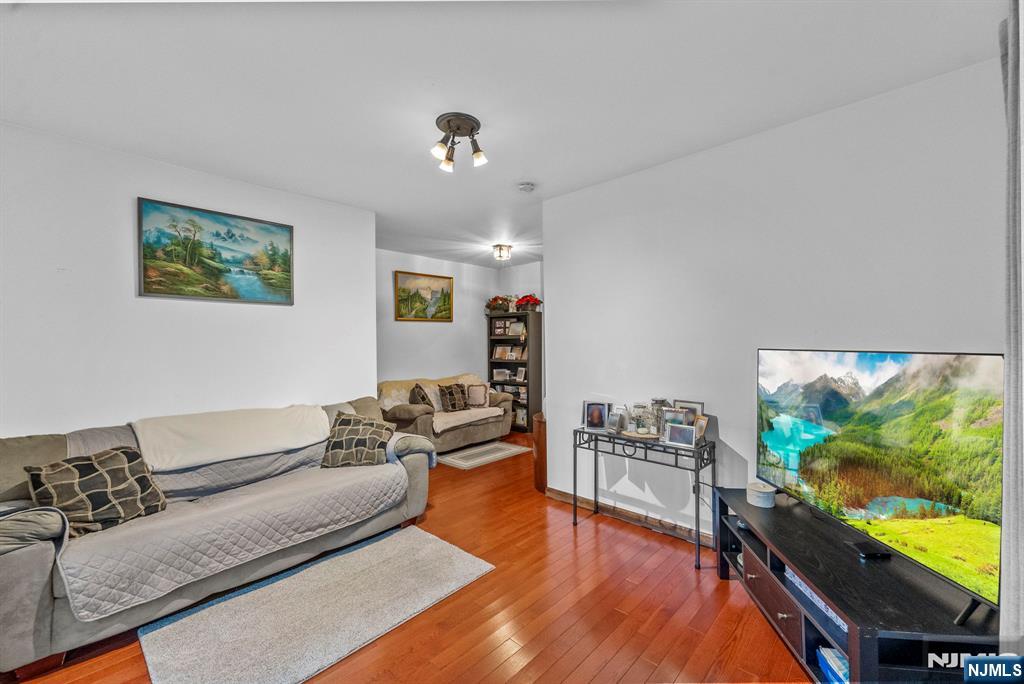 Photo 3 of Multi family home for sale at 1013 1015 Madison Ave, Elizabeth, NJ 07201 | MLS# 26037595 | Listing updated on 2026-10-03