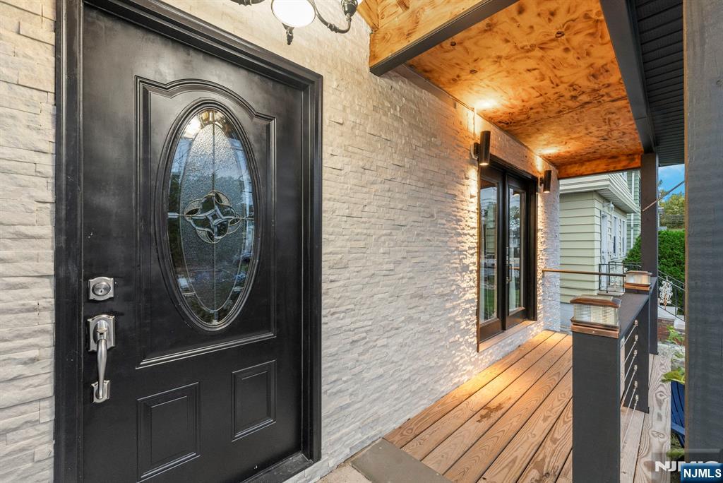 Photo 41 of Multi family home for sale at 1013-1015 Madison Ave, Elizabeth, NJ 07201 | MLS# 26037595 | Listing updated on 2026-10-03