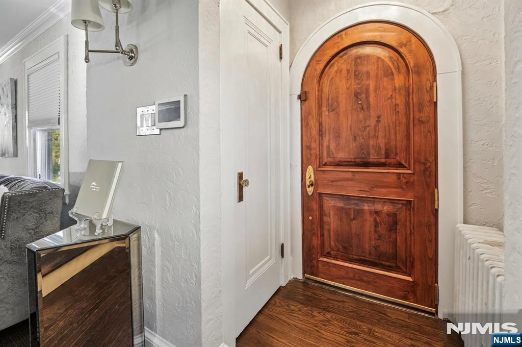 Photo 2 of Single family home for sale at 45 Hudson St, Little Falls, NJ 07424 | MLS# 26037596 | Listing updated on 2026-10-08
