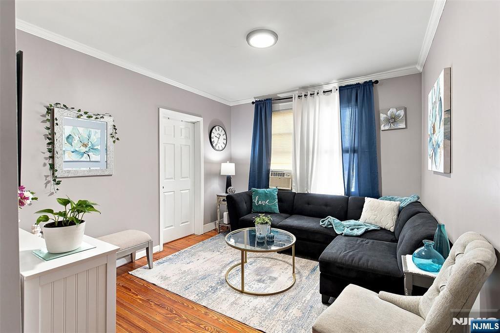 102 Exton Avenue - Photo 4