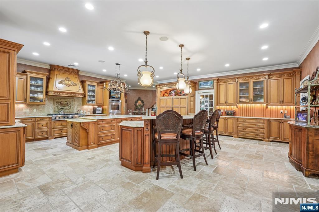 743 Peach Tree Lane — photo 17
