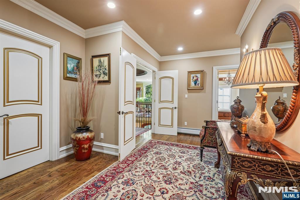 743 Peach Tree Lane — photo 29