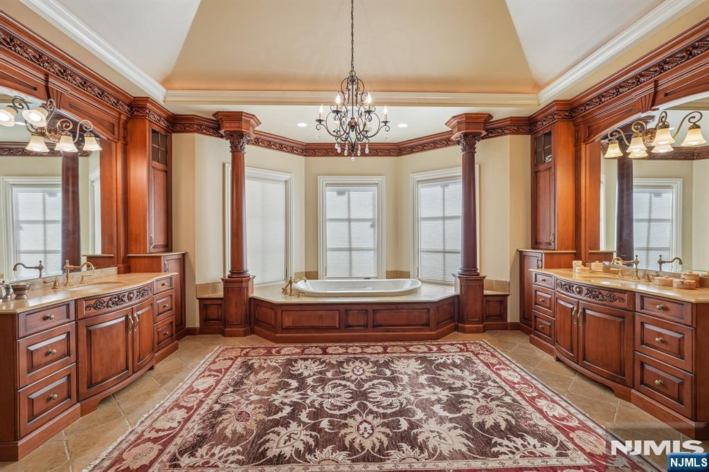 743 Peach Tree Lane — photo 30