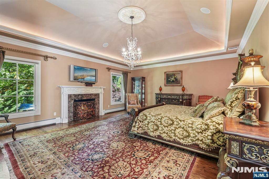 743 Peach Tree Lane — photo 31