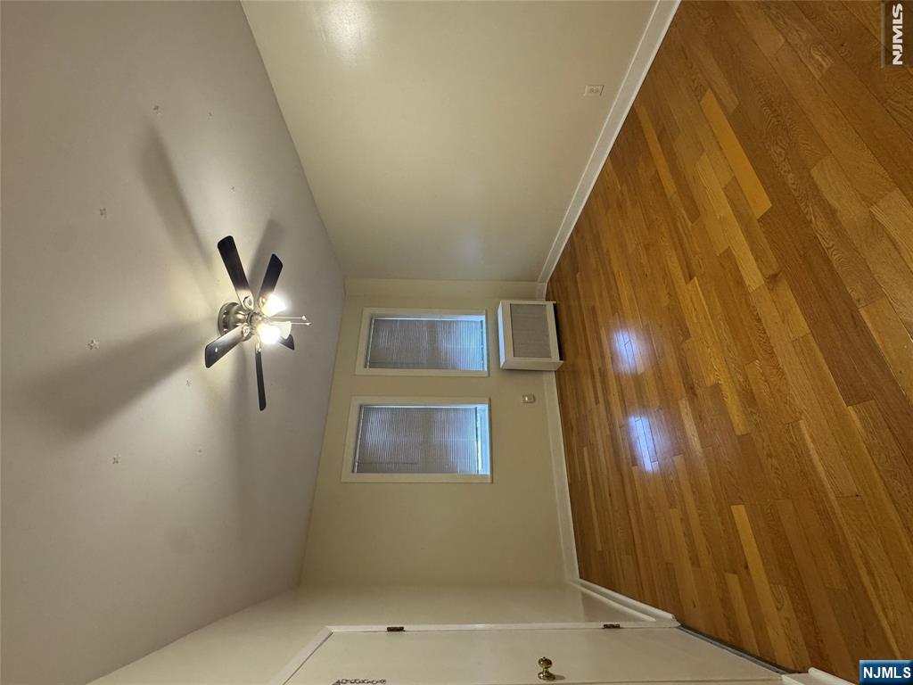 12 Magnolia Street 1 - Photo 2
