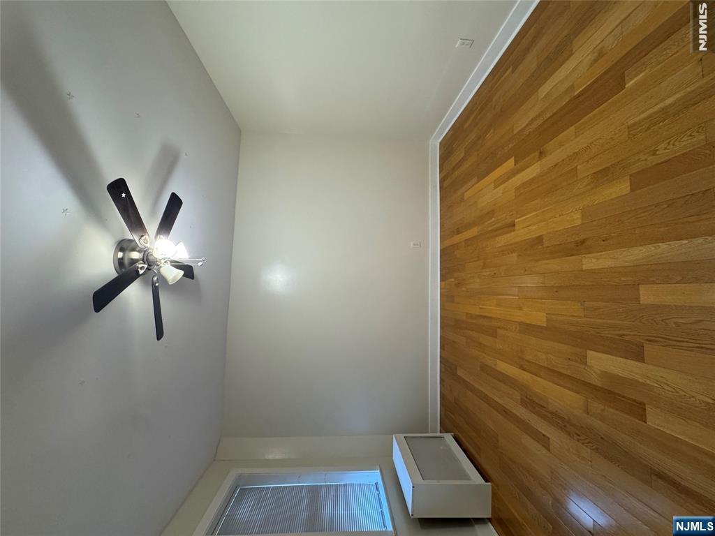 12 Magnolia Street 1 - Photo 3