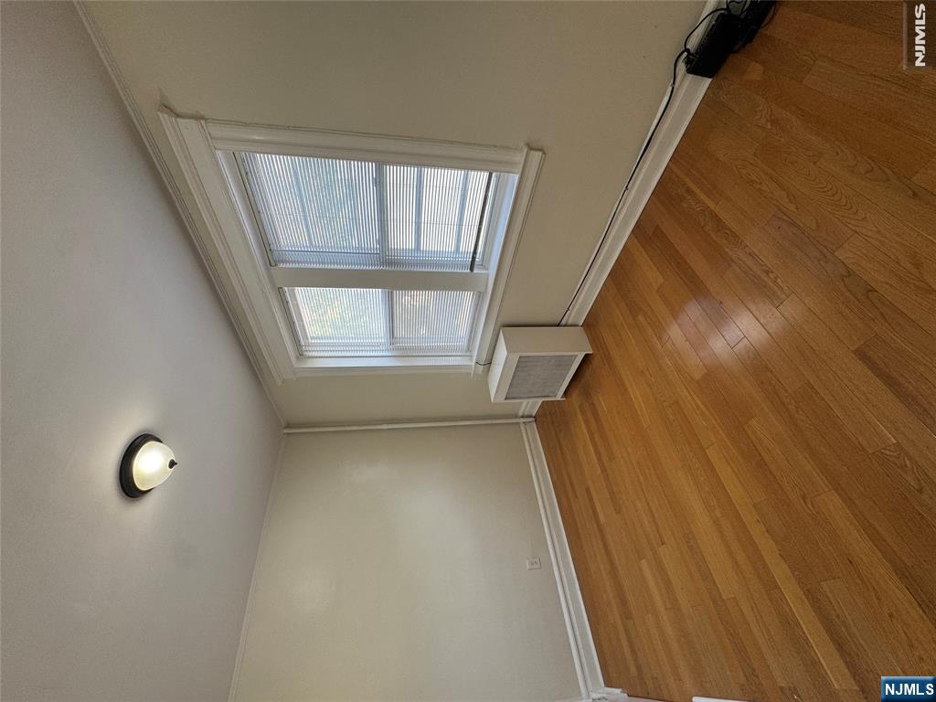 12 Magnolia Street 1 - Photo 4