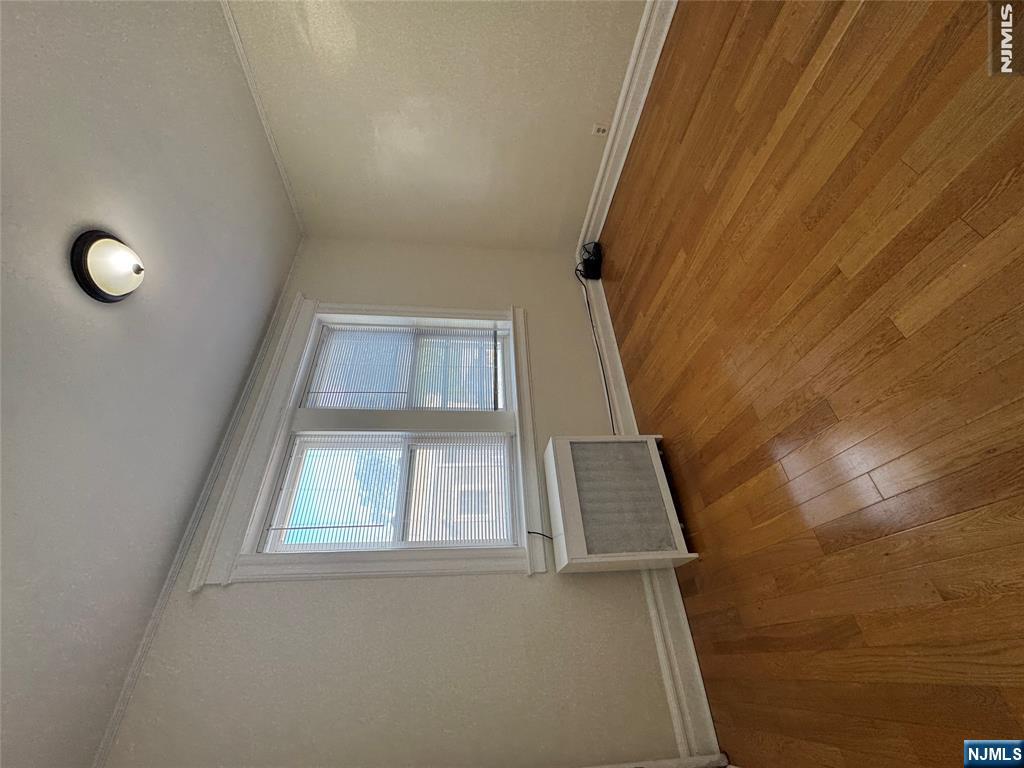 12 Magnolia Street 1 - Photo 5