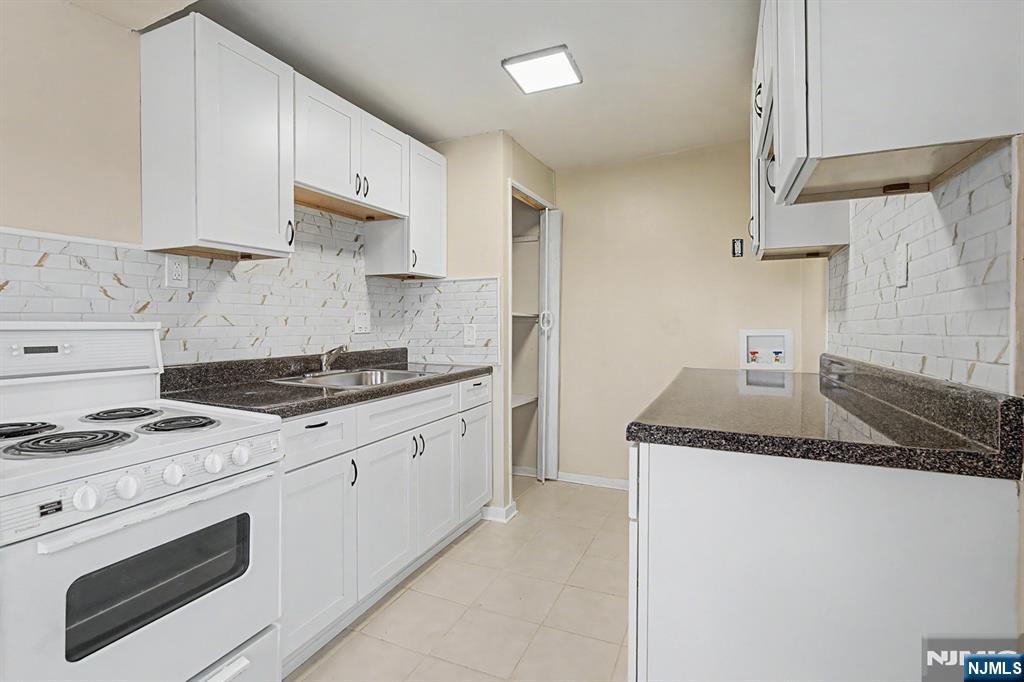 10 Berton Road - Photo 1