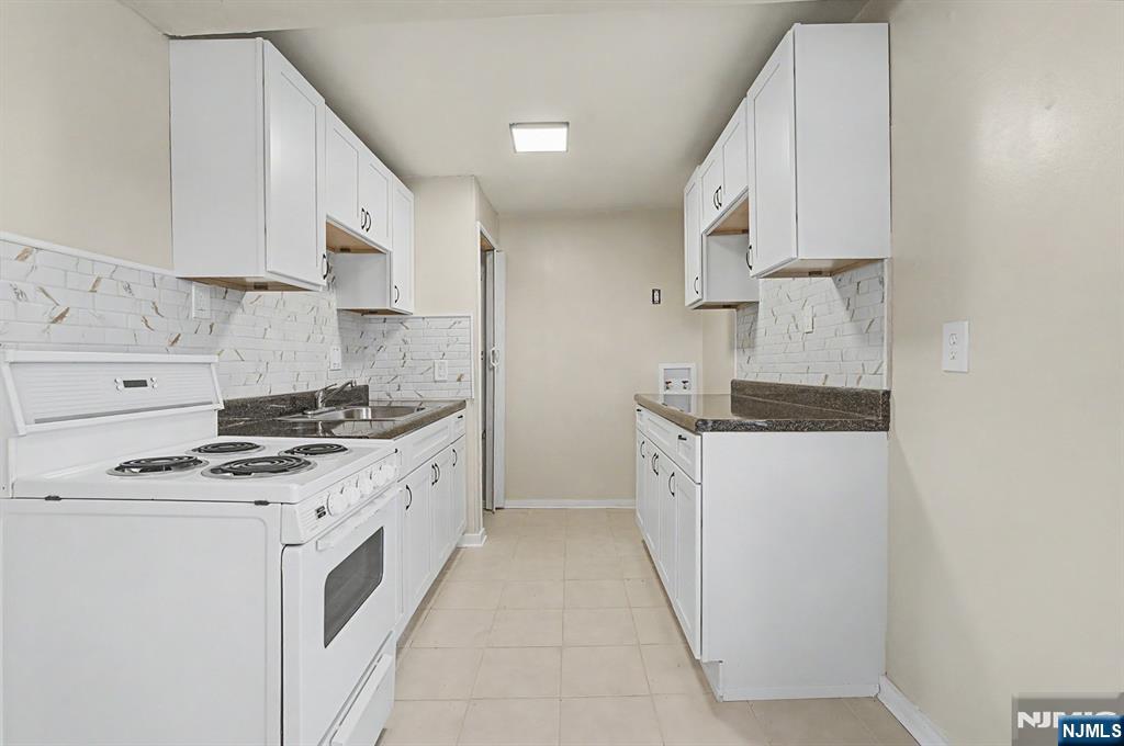 10 Berton Road - Photo 2