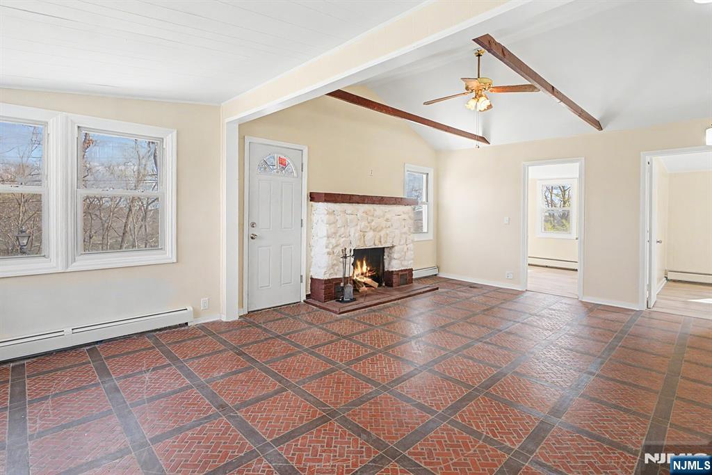 10 Berton Road - Photo 3