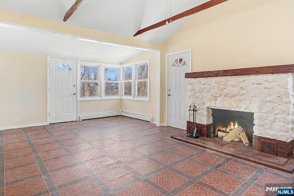 10 Berton Road - Photo 5